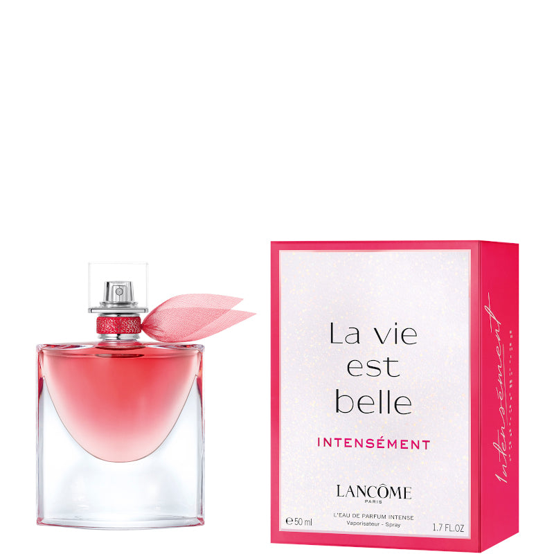LAN459600_#50ML