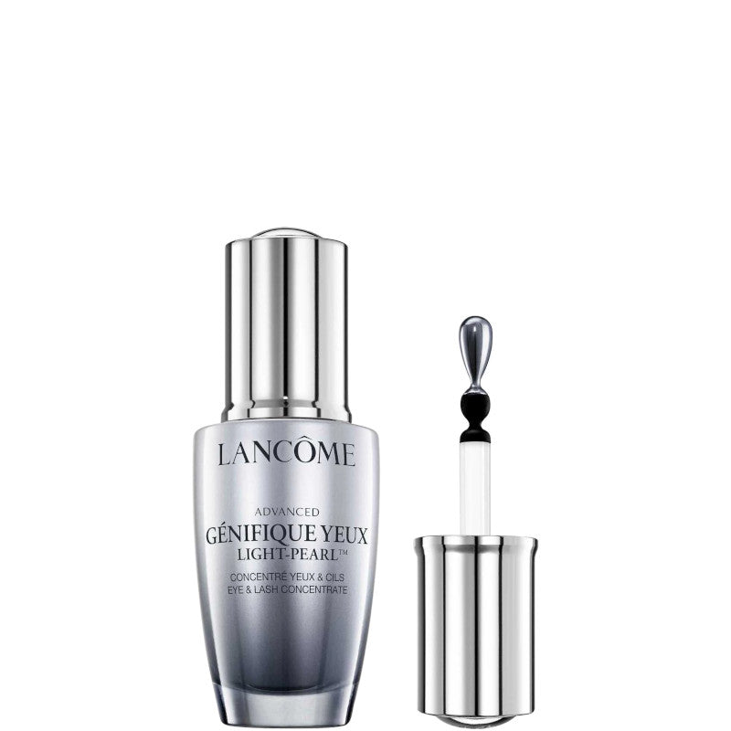 LAN465100_#20ML