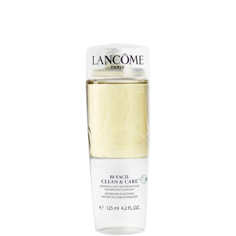 lan465400_#125ml