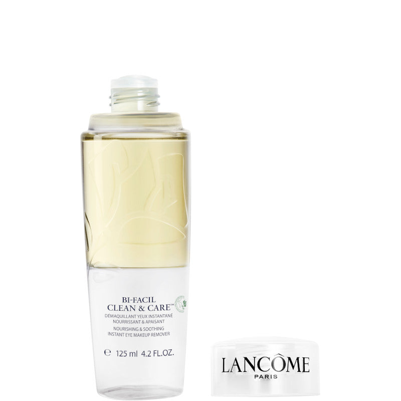 lan465400_#125ml