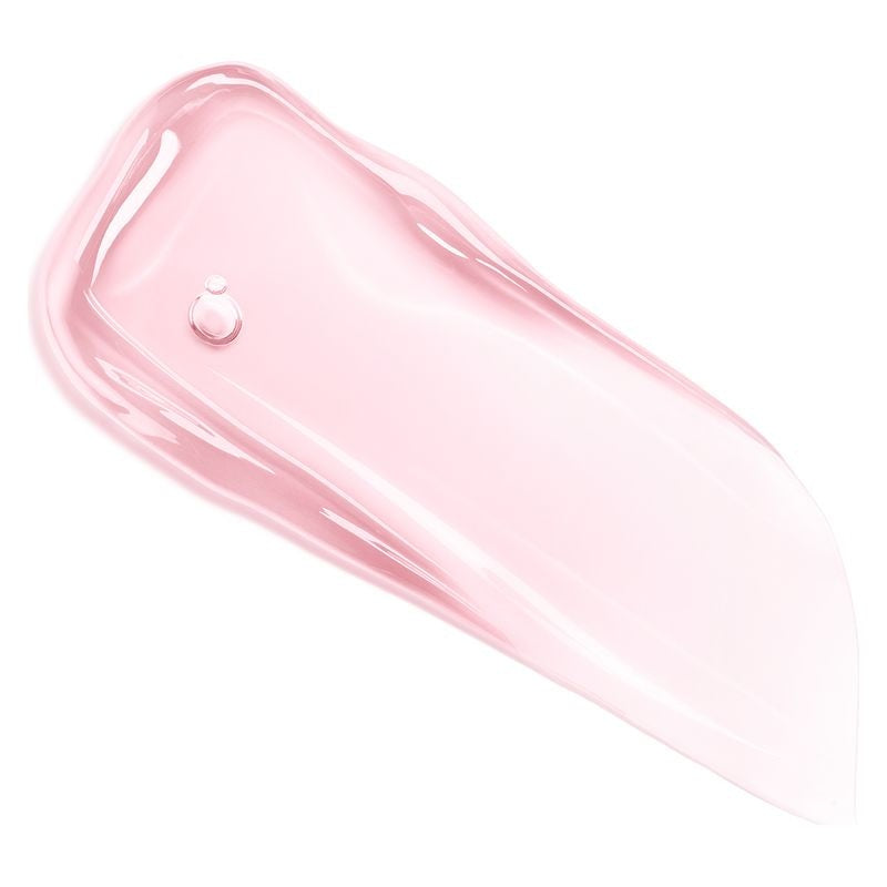 10 Pink Oh La La