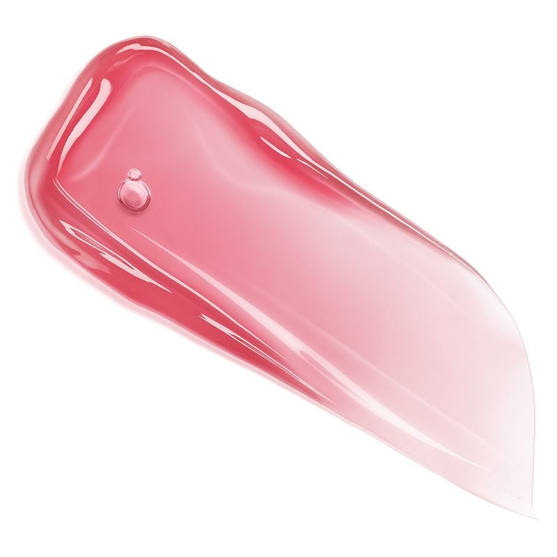 12 Cherrylicious