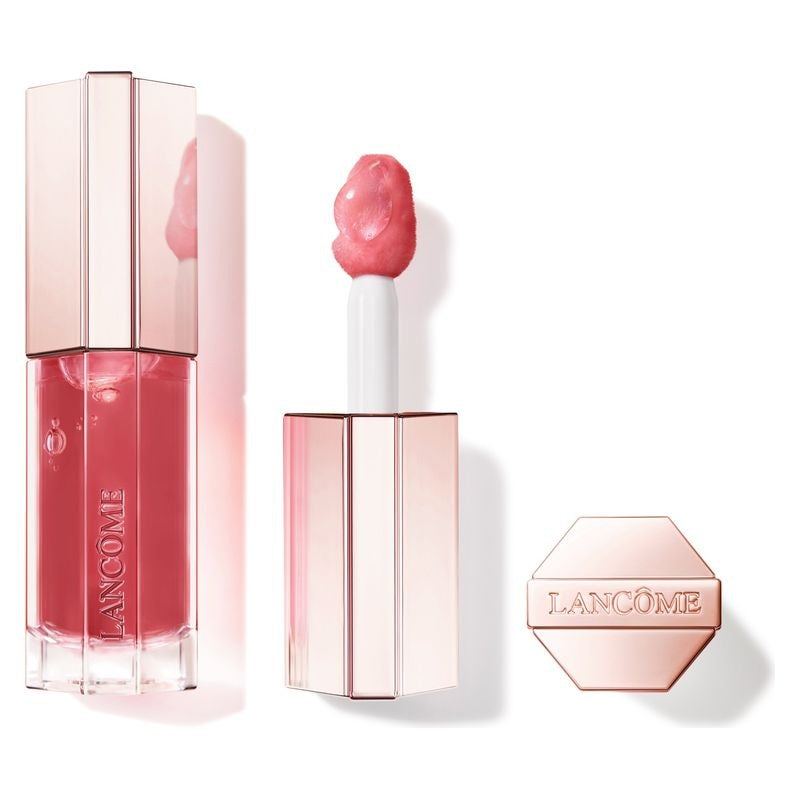 33 Idole Nude