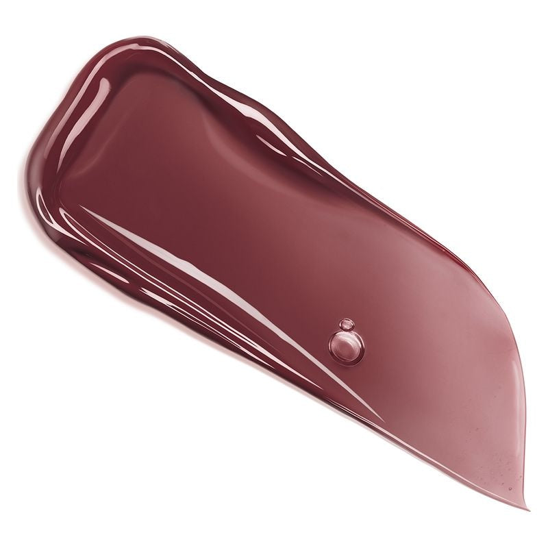 60 million-dollar-berry