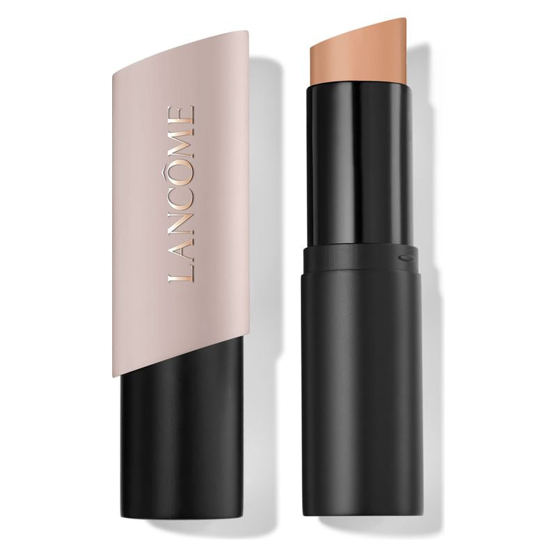 Teint Idole Ultra Wear Fondation_#045 Sable Beige