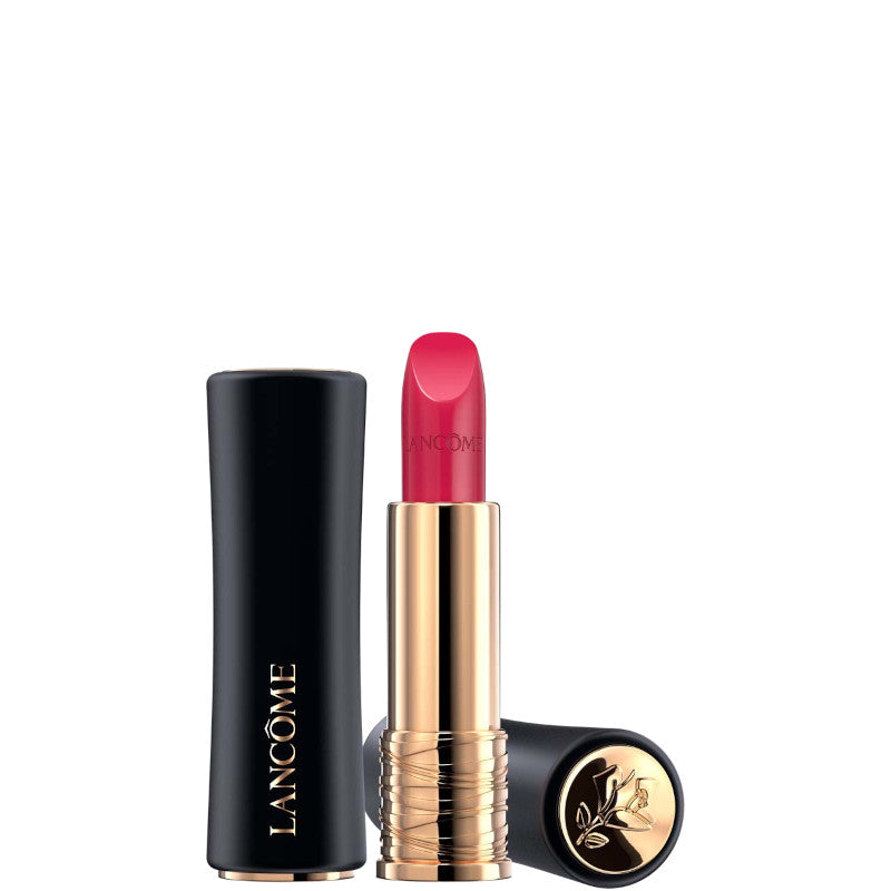 LAN498200_#12 smoky rose
