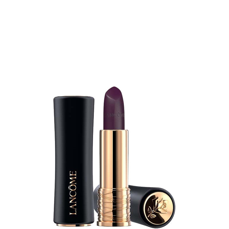 lan501100_#508 mademoiselle isabella