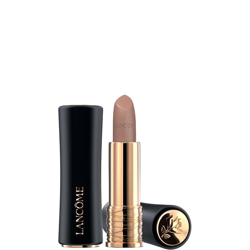 lan502100_#510 divine idylle