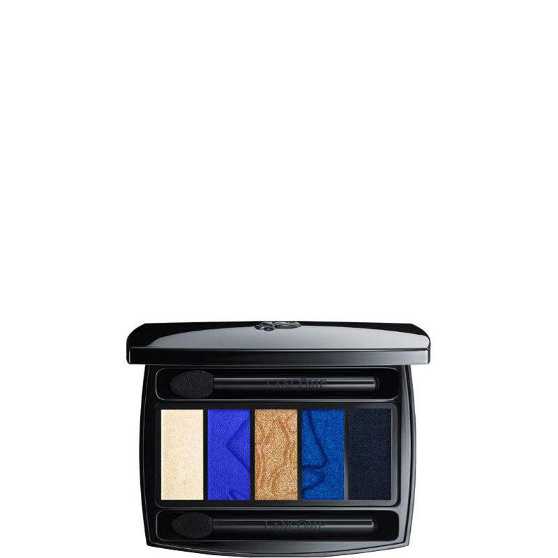 lan506700_#15 bleu hypnotic