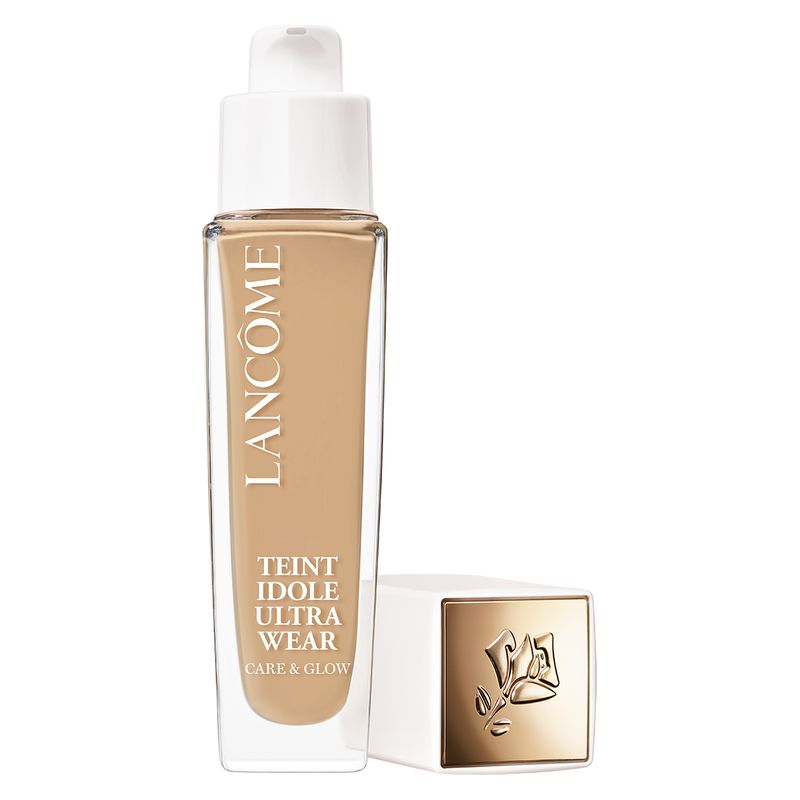 Teint Idole Ultra Wear Care & Glow_#240W