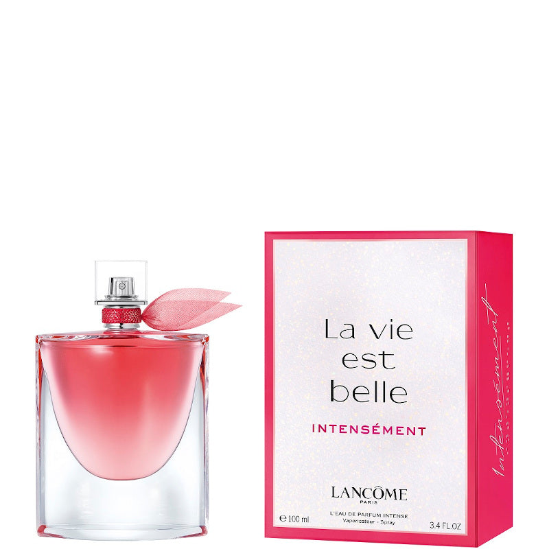 LAN521100_#100ML