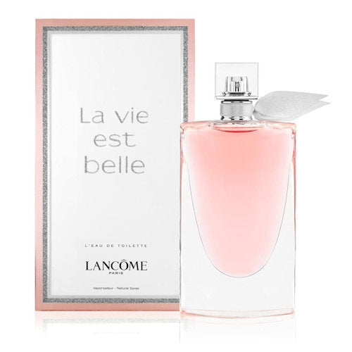 lan5275300_#50ml