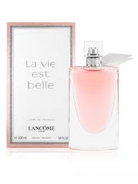 LAN5275500_#100ML