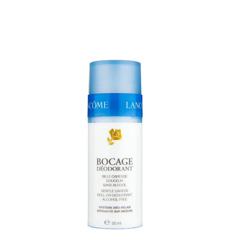 LAN531900_#50ML