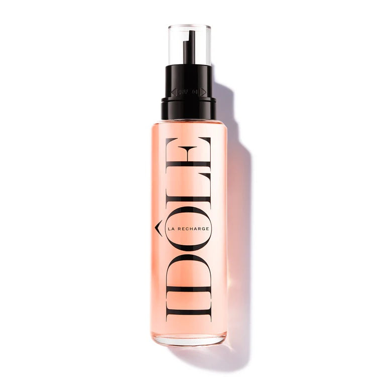 idole eau de parfum