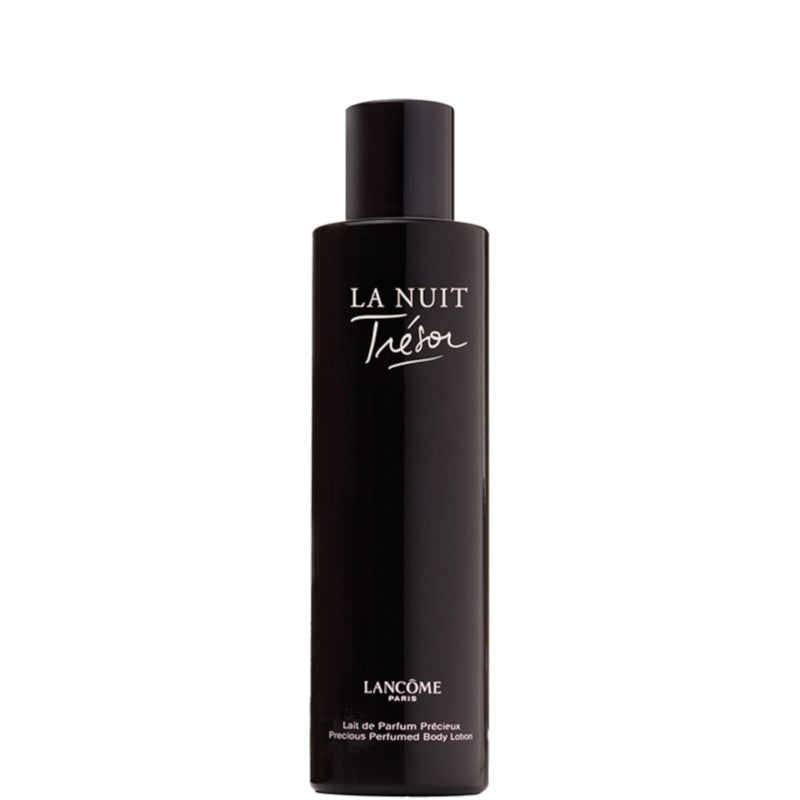 LAN5389900_#200ML
