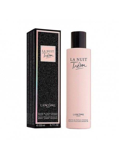 LAN5390100_#200ML