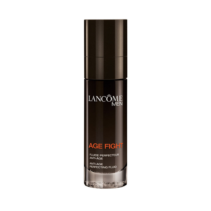 LAN5390302_#50ML