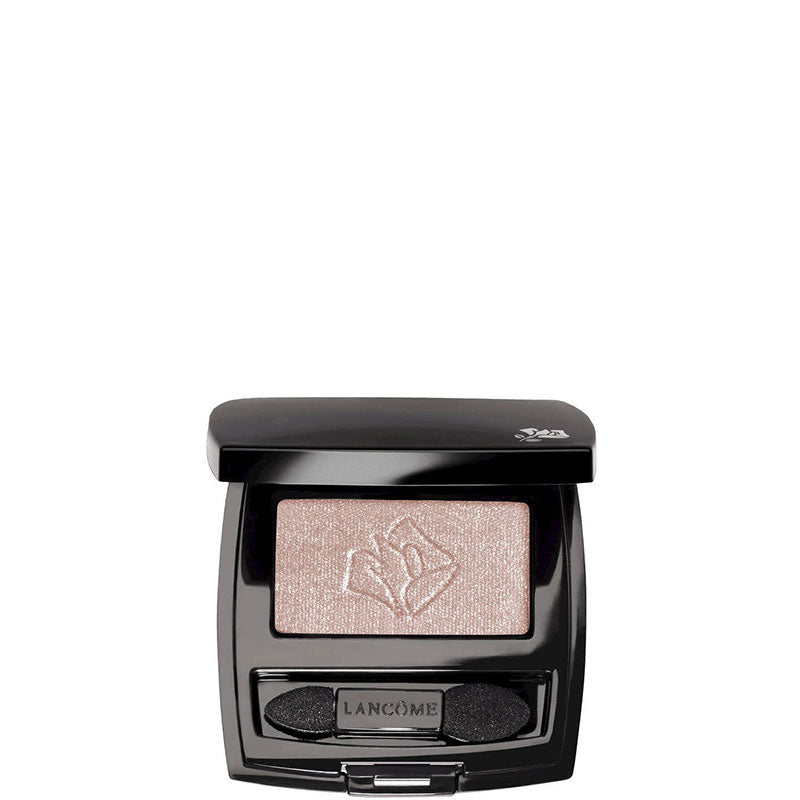 lan5436400_#i 108 rose erika