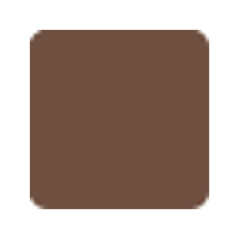 lan5436500_#206 taupe erika