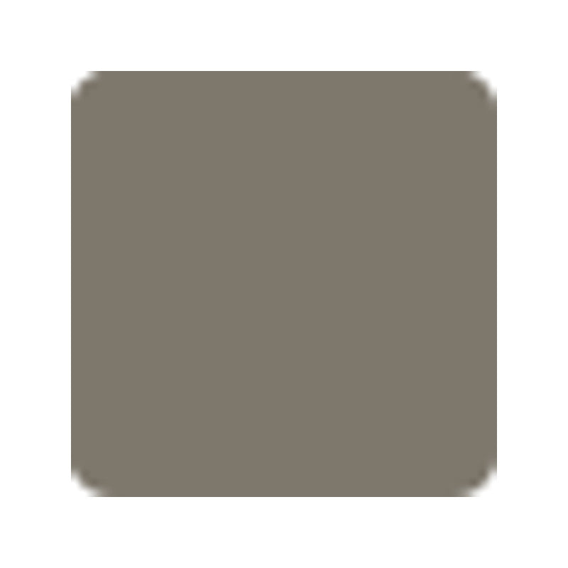 LAN5436600_#306 argent erika