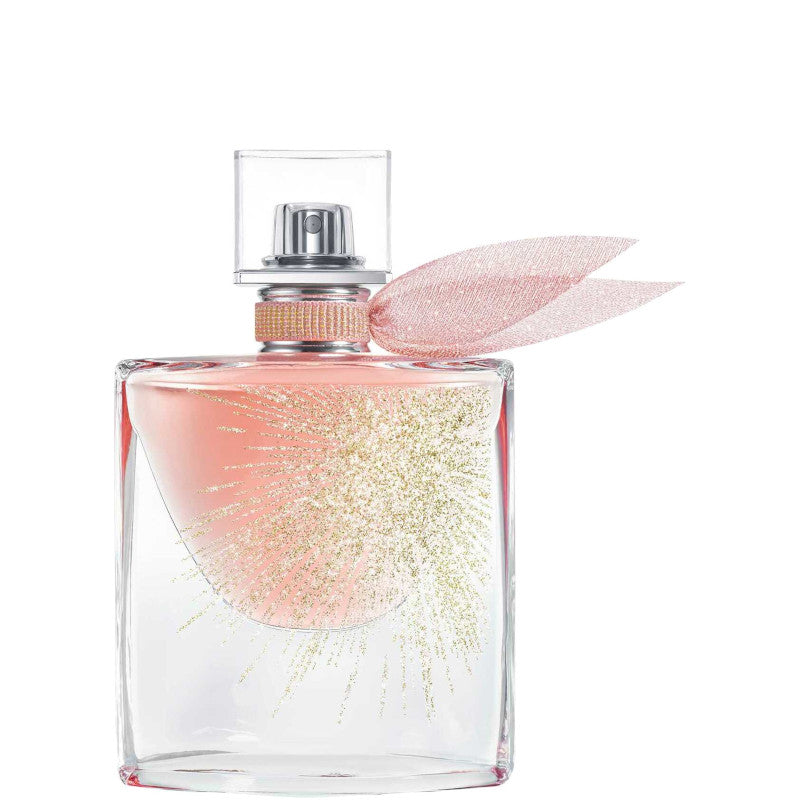 LAN544000_#30ML