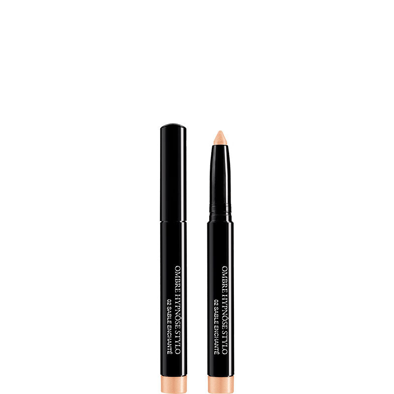 LAN5452900_#02 sable enchante