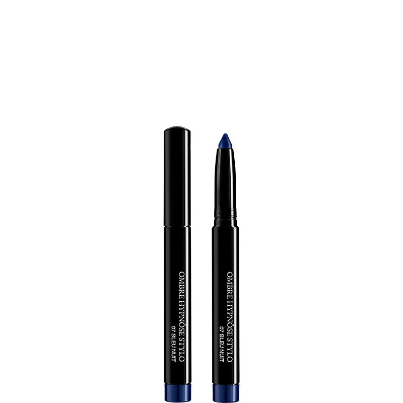LAN5453400_#07 bleu nuit