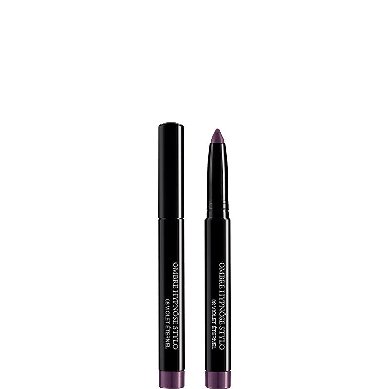 LAN5453500_#08 violet eternel