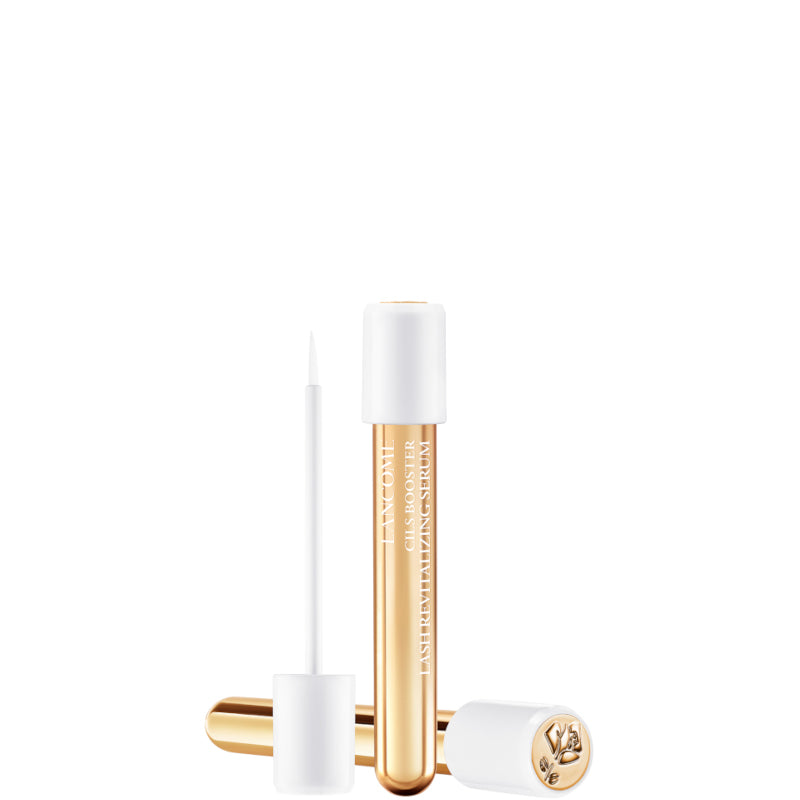lan548700_#4ml