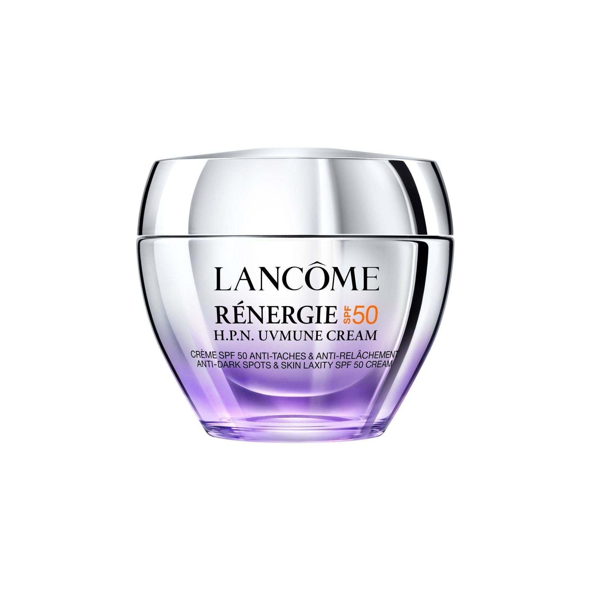 LAN589100_#30ML