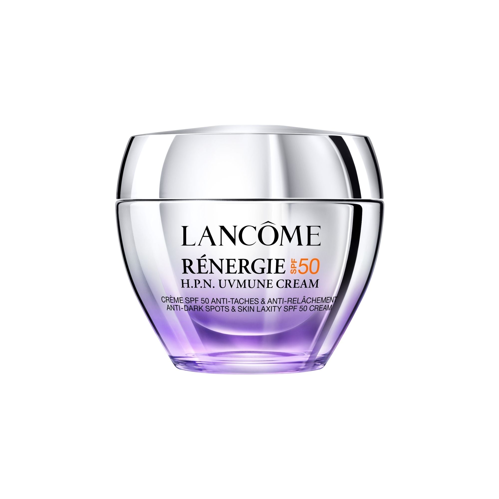 LAN589100_#30ML