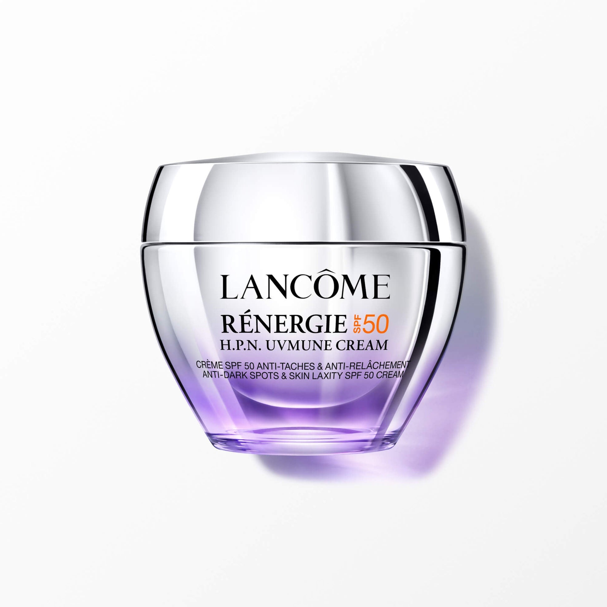 LAN589400_#50ML