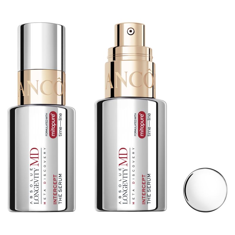absolue longevity md intercept the serum_#30ml