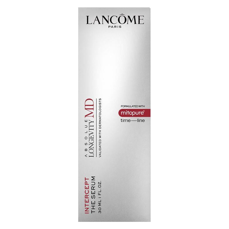 Absolue Longevity MD Intercept The Serum_#30ml