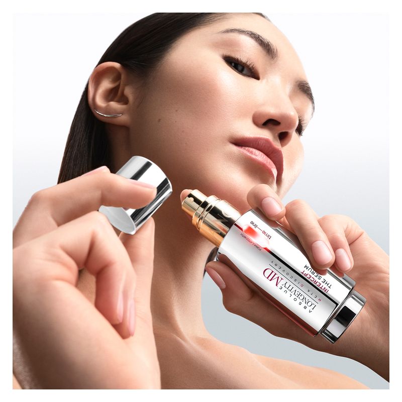 Absolue Longevity MD Intercept The Serum_#30ml