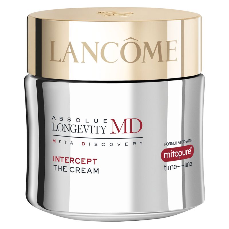 absolue longevity md intercept the cream_#30ml