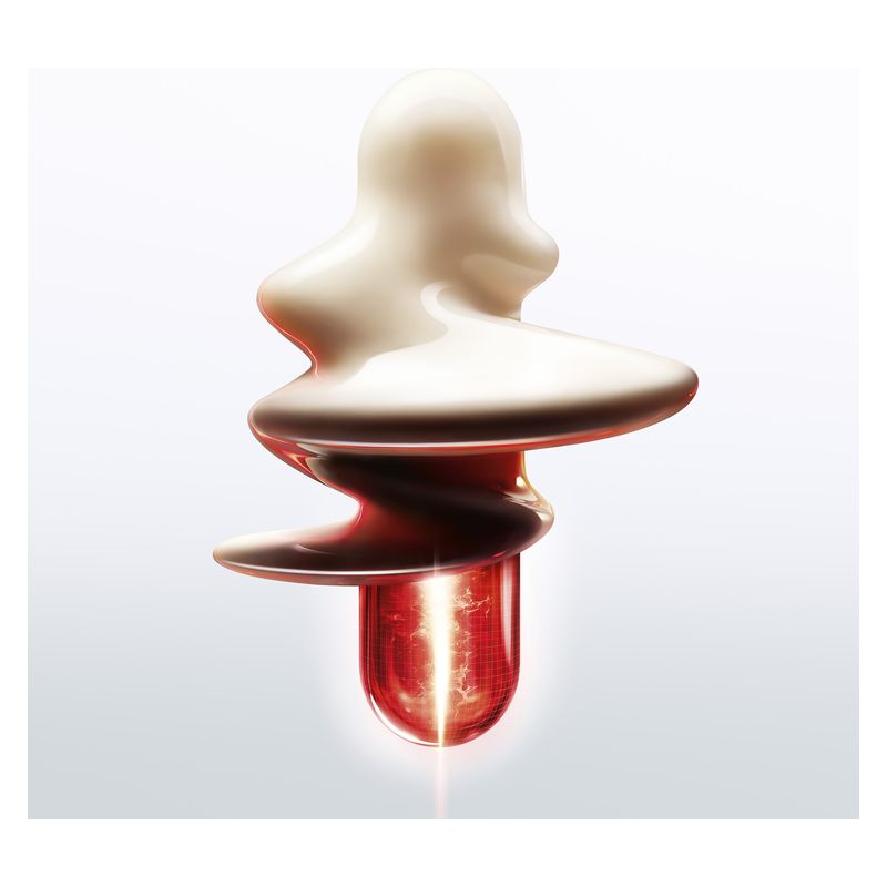 Absolue Longevity MD Intercept The Cream_#30ml