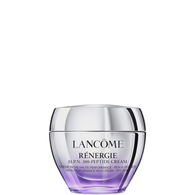 lan593900_#50ml