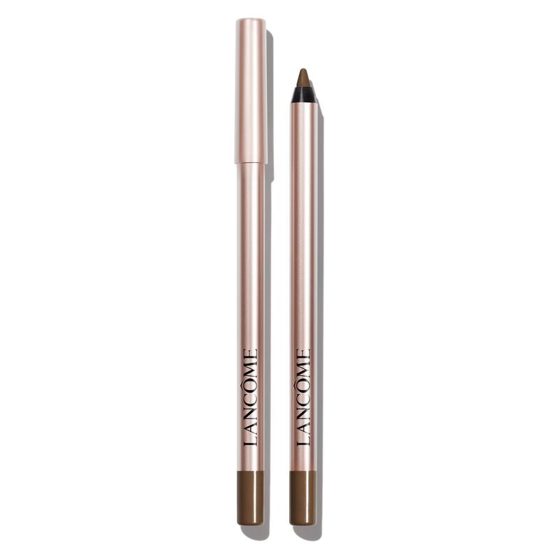 Lip Idole Lip Shaper_#22 Taupe The Line
