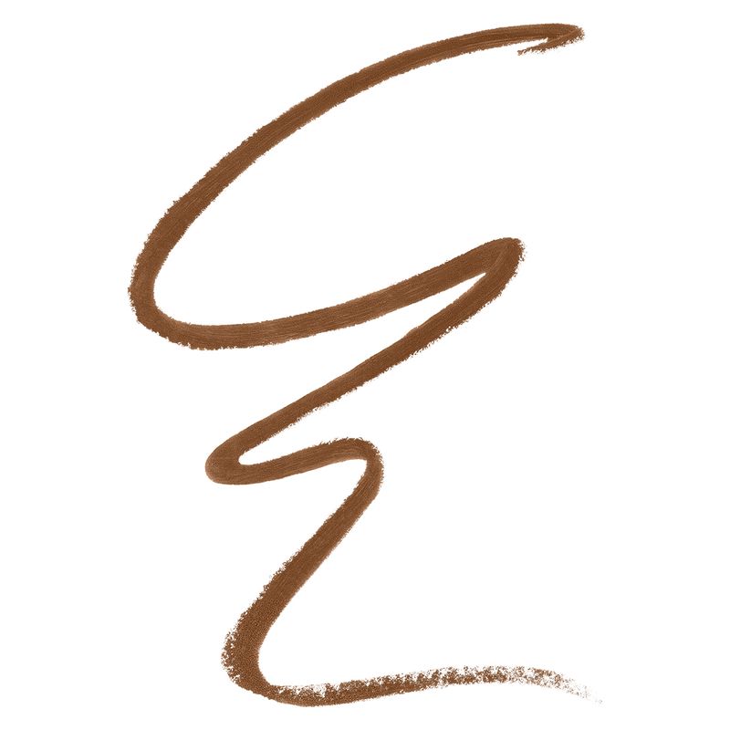 Lip Idole Lip Shaper_#22 Taupe The Line