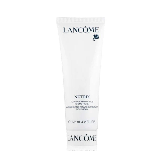 LAN615900_#125ML