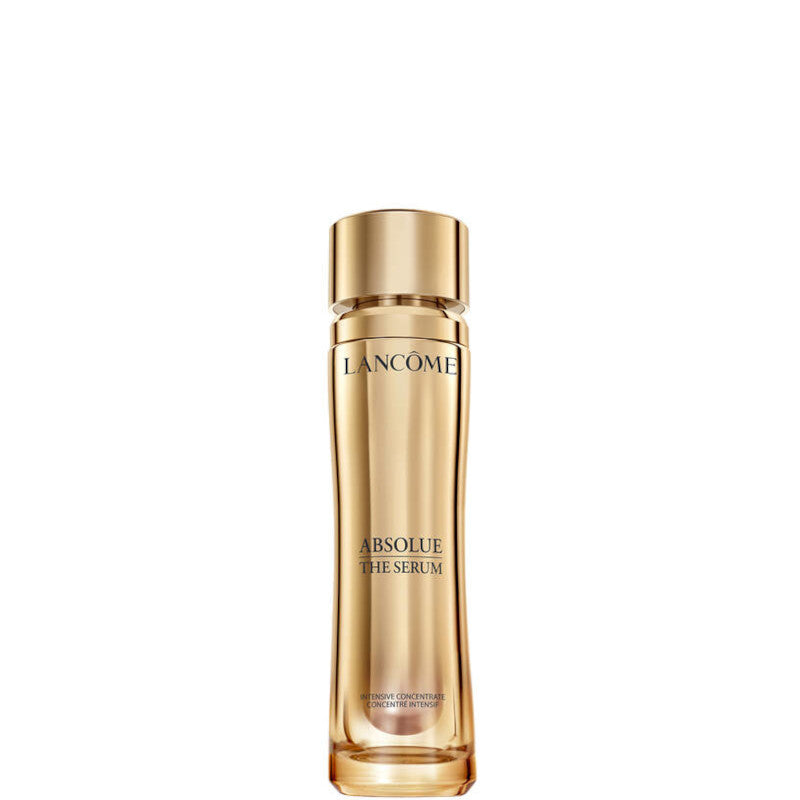 LAN622200_#30ML