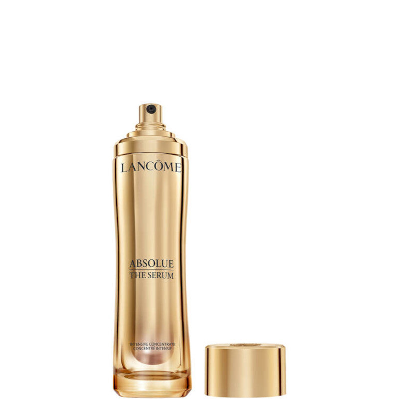 LAN622200_#30ML