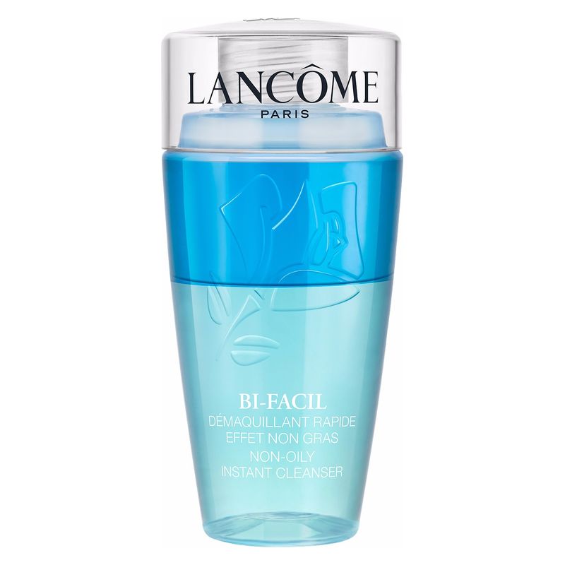 Bi-Facil_#75ml