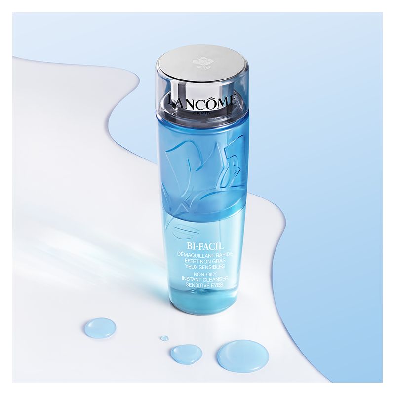 bi-facil_#75ml