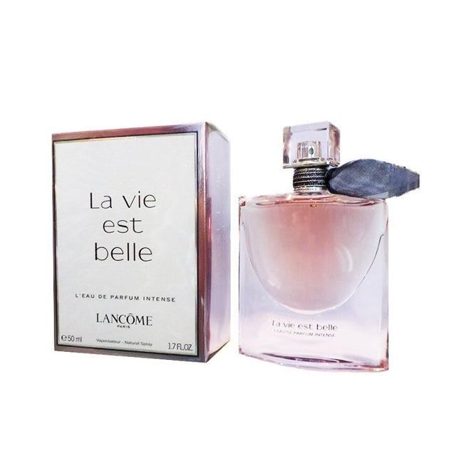 LAN6377200_#50ML