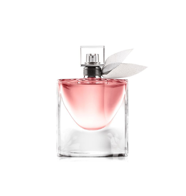 LAN6377700_#75ML