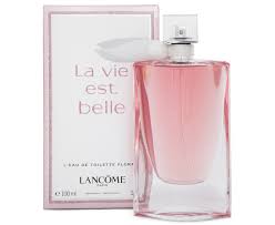 lan6669500_#100ml