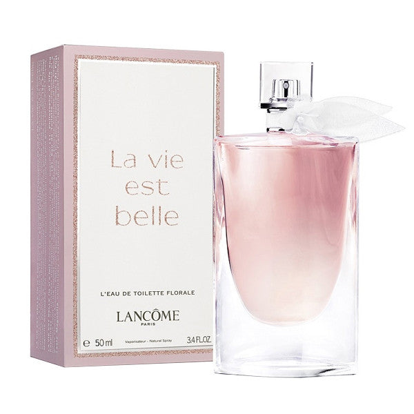 lan6669600_#50ml